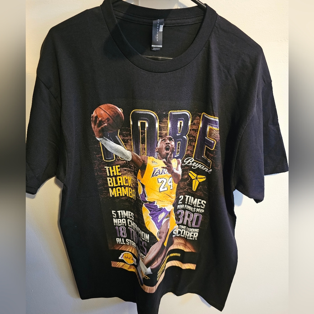 Playery Tees T-Shirt
